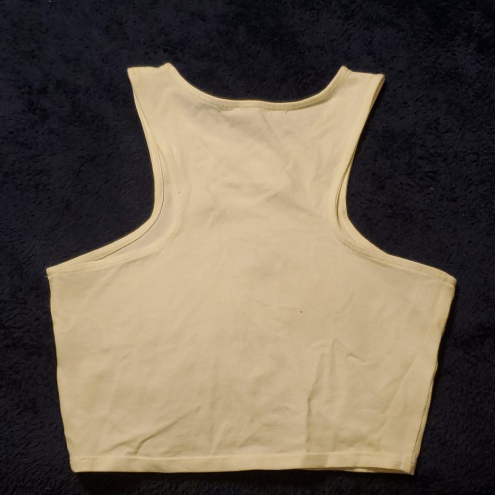 Shirt - Picture 2 of 2